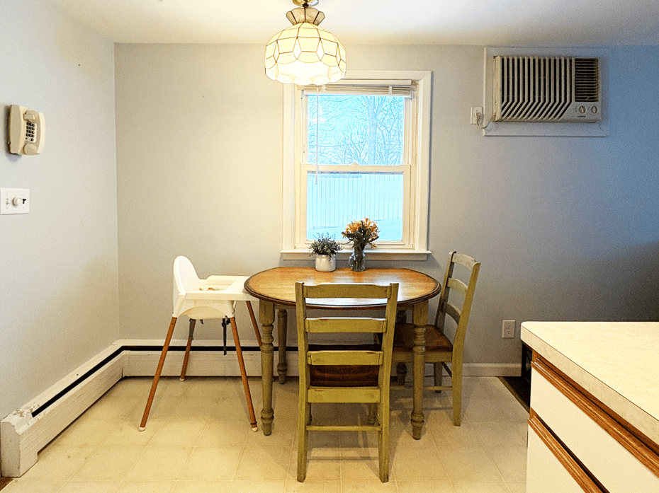 51 Birchwood Road Photo 10