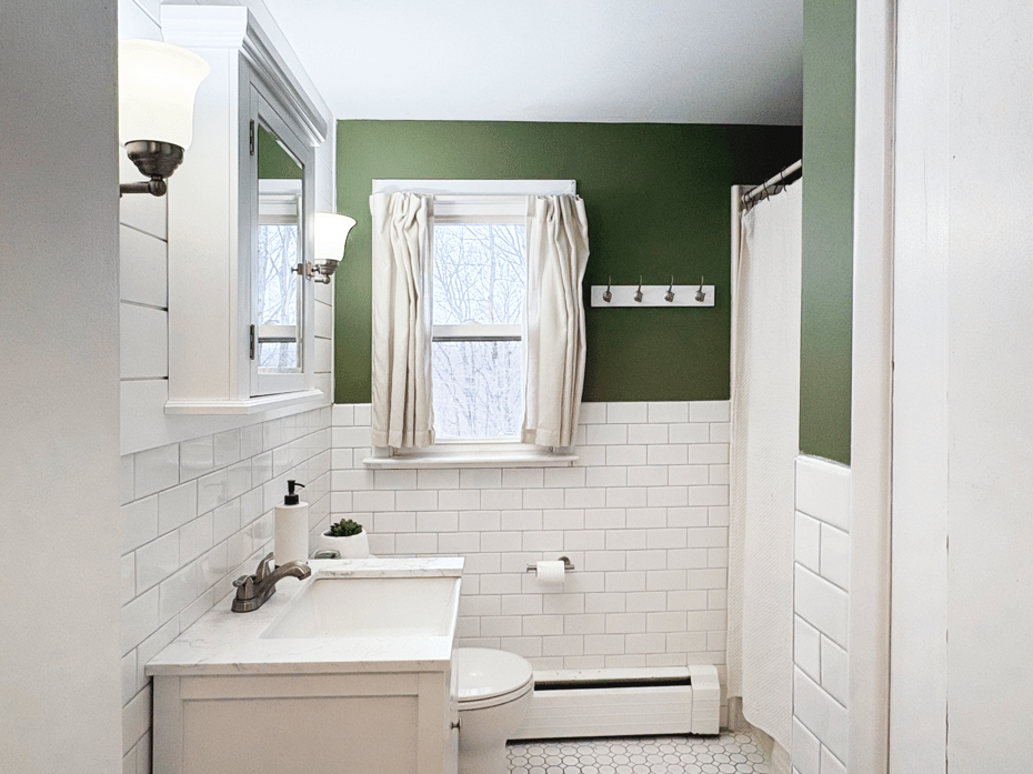 51 Birchwood Road Photo 11