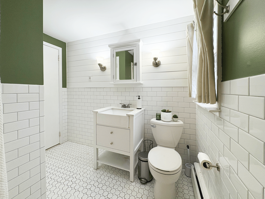 51 Birchwood Road Photo 12