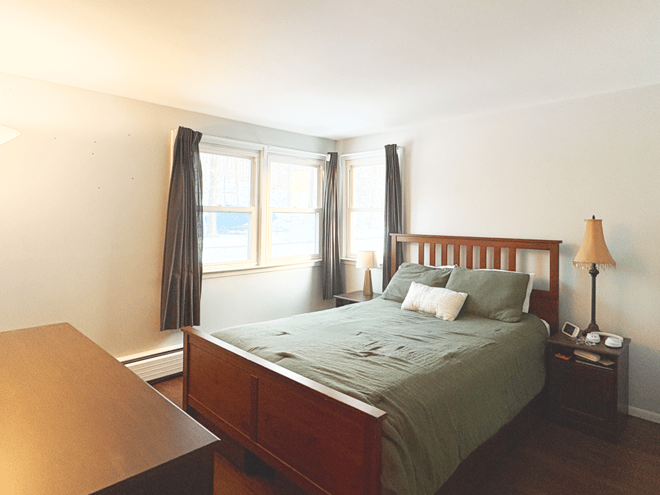 51 Birchwood Road Photo 14