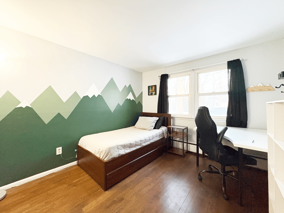 51 Birchwood Road Photo 19