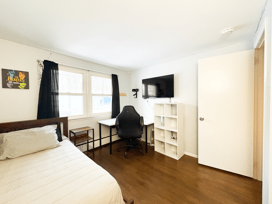 51 Birchwood Road Photo 20