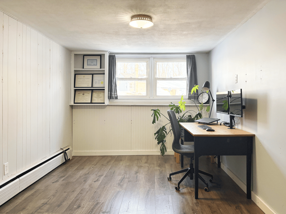 51 Birchwood Road Photo 21