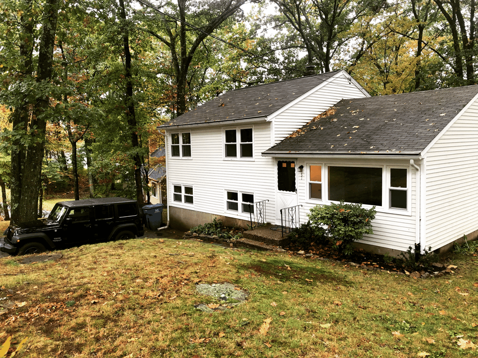 51 Birchwood Road Photo 30