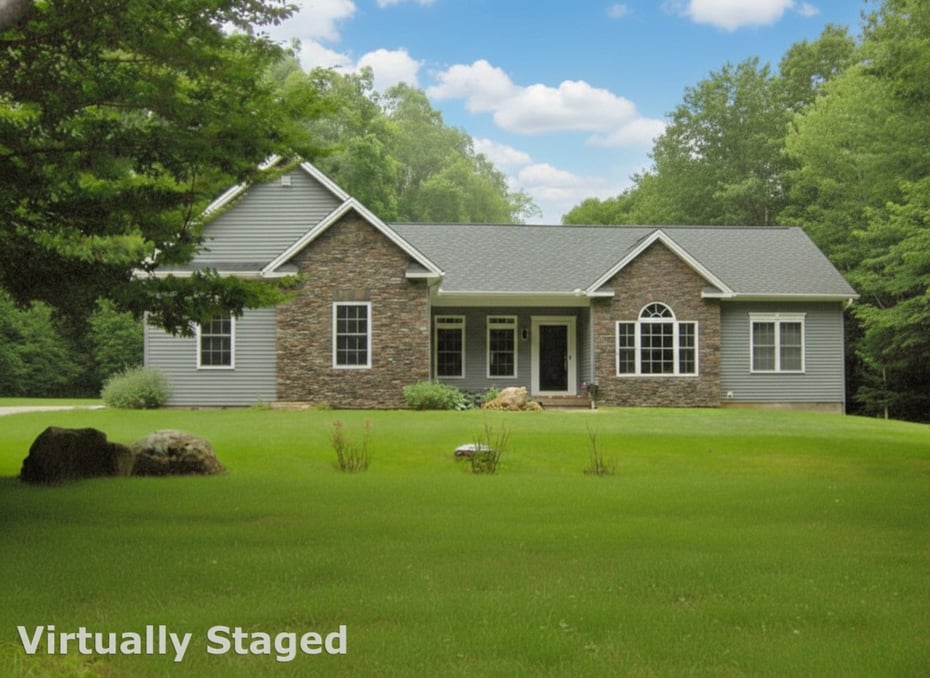 43 Mill Road Photo 2