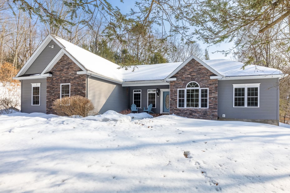 43 Mill Road Photo 3