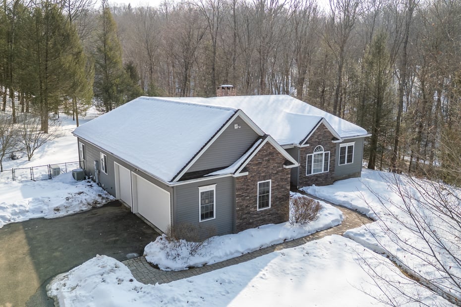 43 Mill Road Photo 4