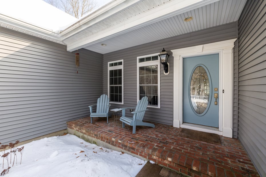 43 Mill Road Photo 5