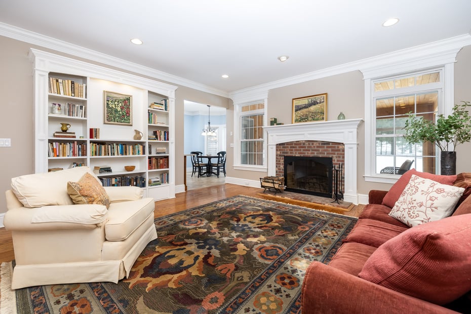 43 Mill Road Photo 6