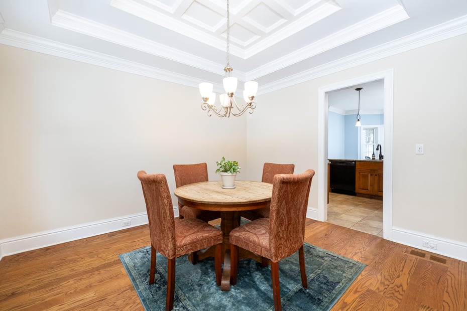 43 Mill Road Photo 9