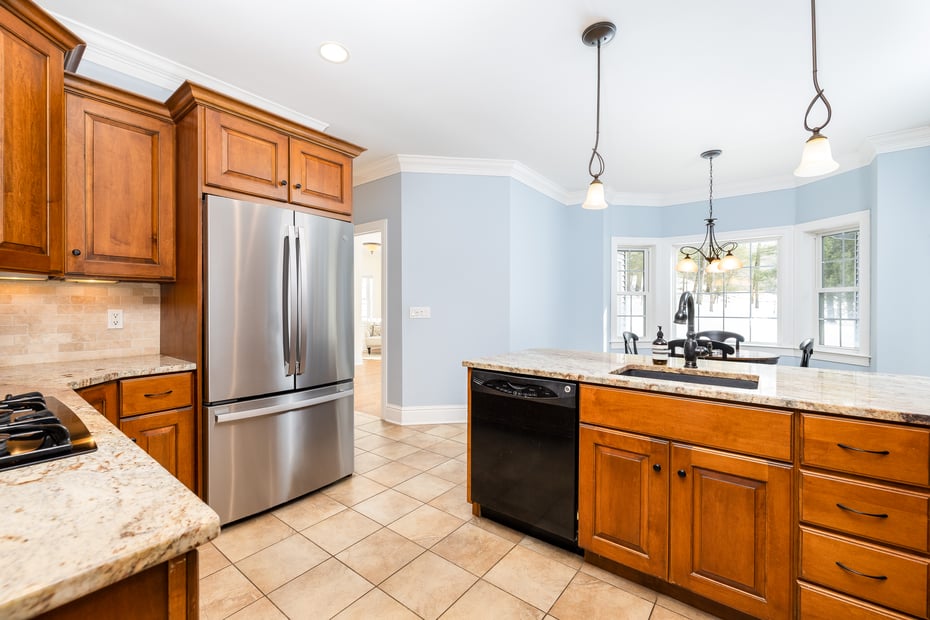 43 Mill Road Photo 10