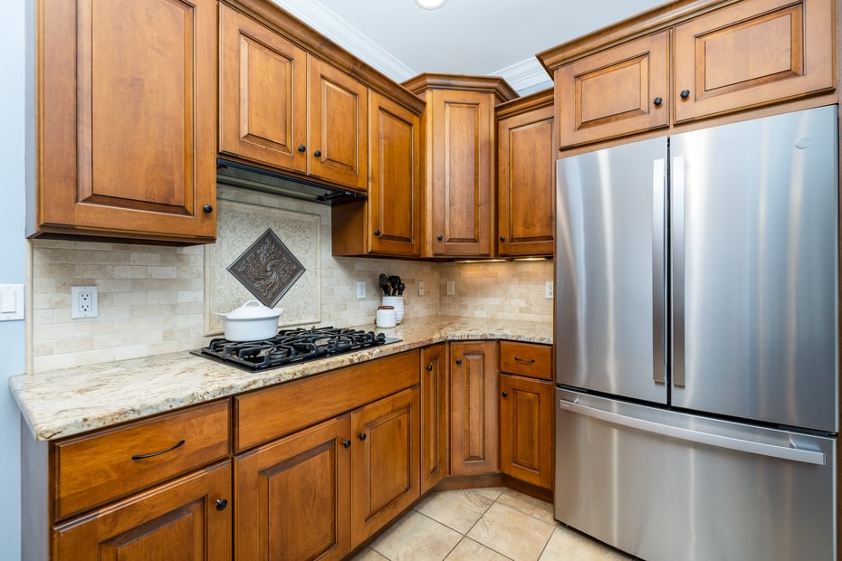 43 Mill Road Photo 12