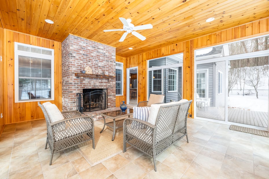 43 Mill Road Photo 14