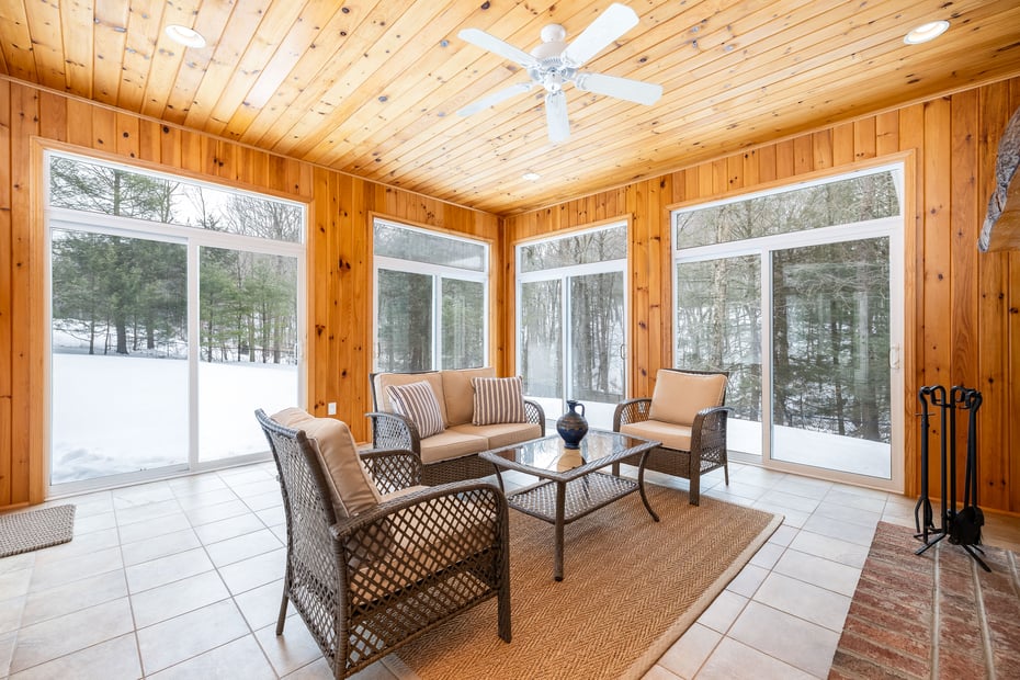 43 Mill Road Photo 15