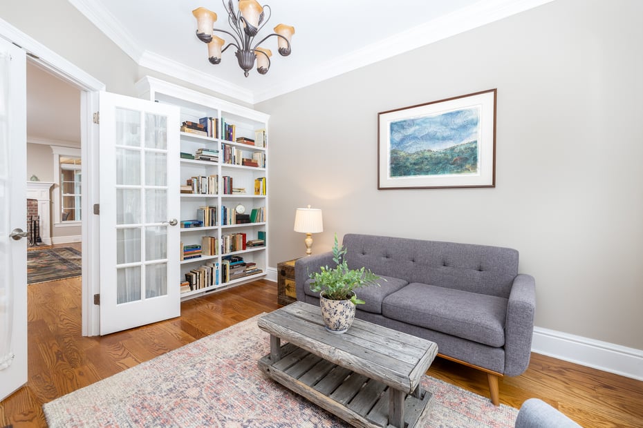 43 Mill Road Photo 17