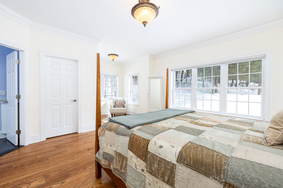 43 Mill Road Photo 18