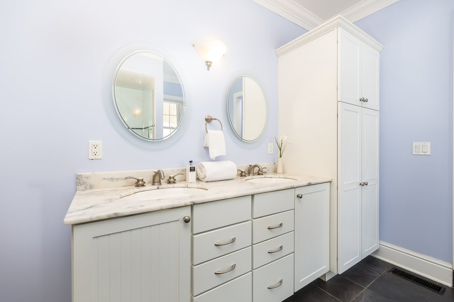 43 Mill Road Photo 21