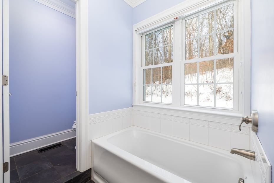 43 Mill Road Photo 22