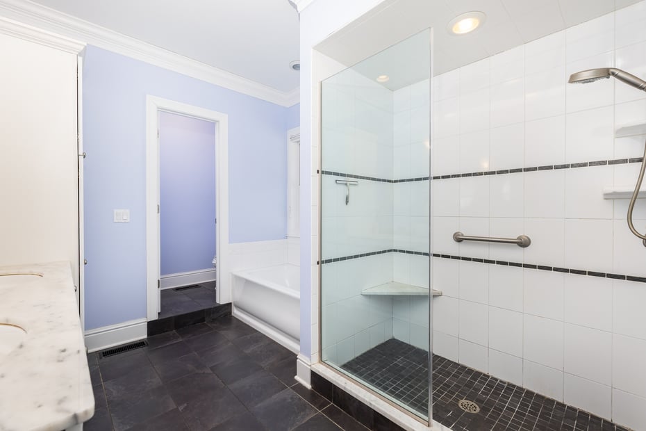 43 Mill Road Photo 23