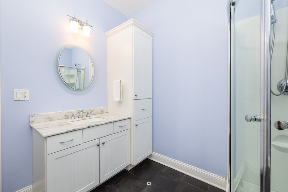 43 Mill Road Photo 26