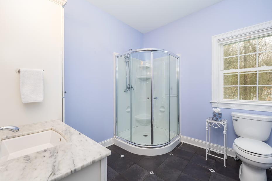 43 Mill Road Photo 27