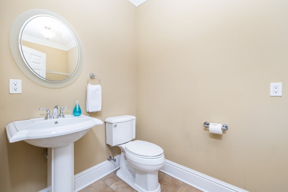 43 Mill Road Photo 29