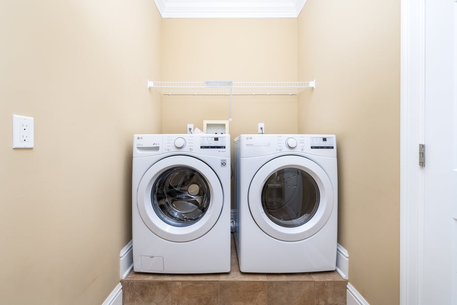 43 Mill Road Photo 30