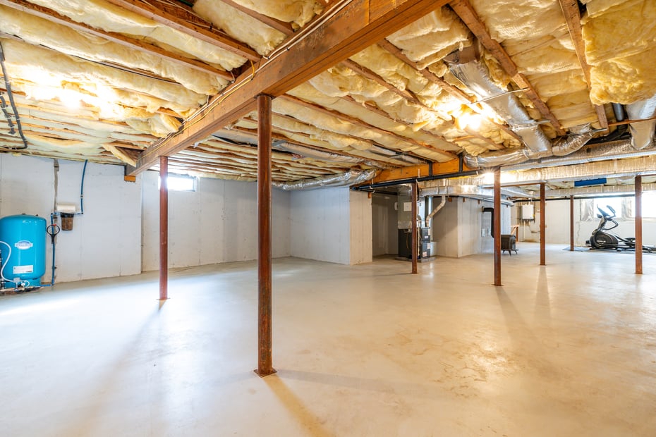 43 Mill Road Photo 31