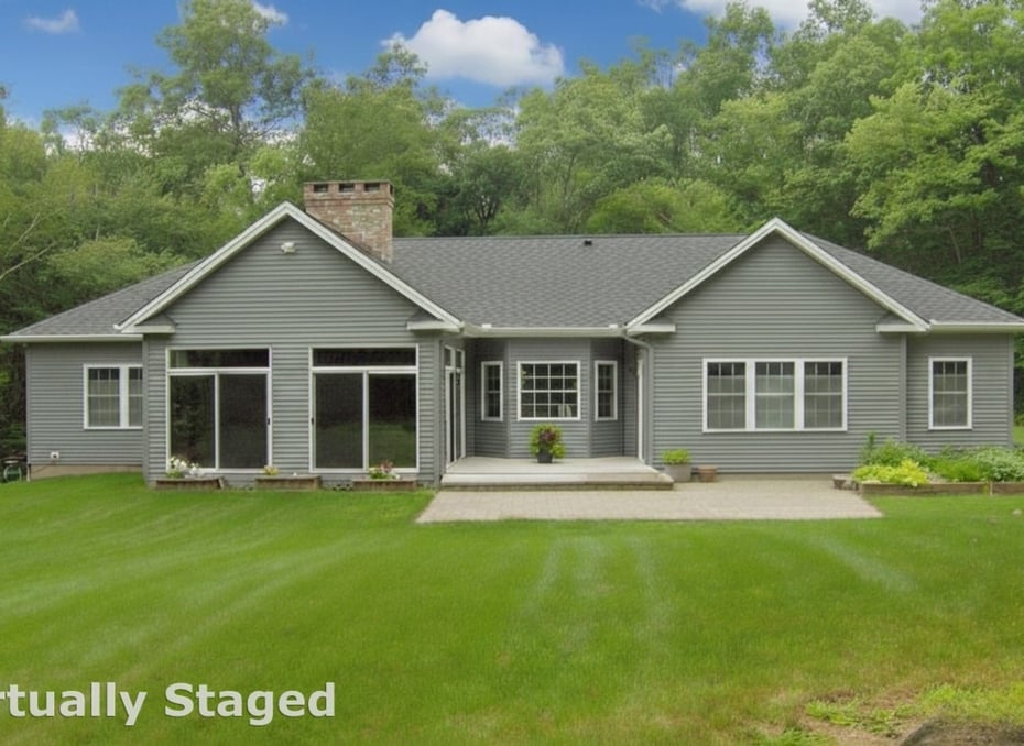 43 Mill Road Photo 34