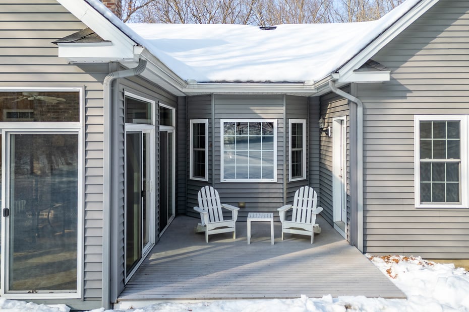 43 Mill Road Photo 35