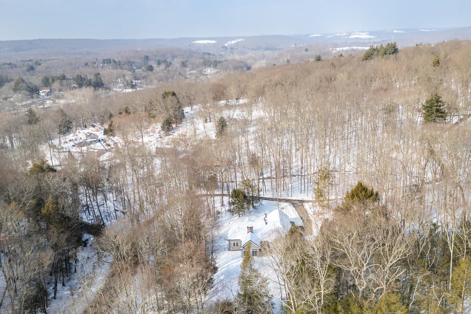 43 Mill Road Photo 37