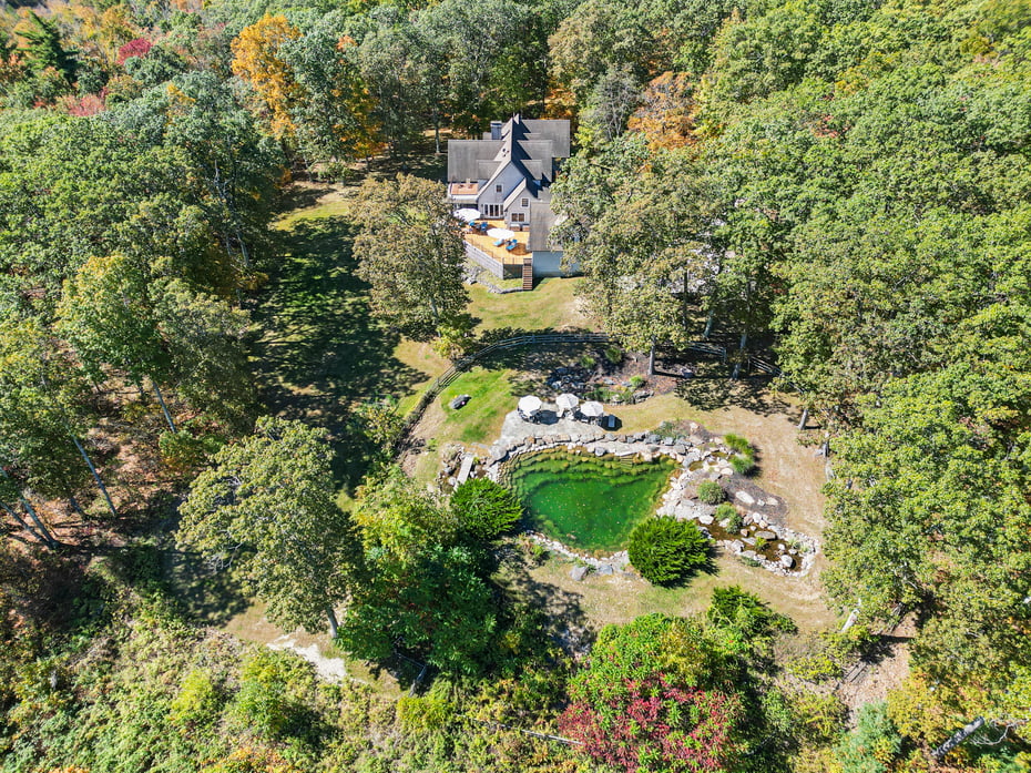 36 Millard Rd Photo 1