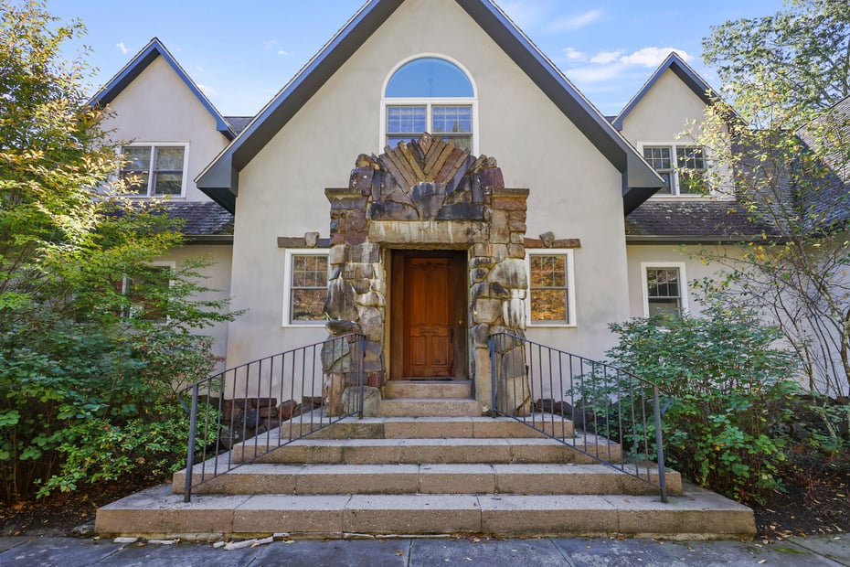 36 Millard Rd Photo 5