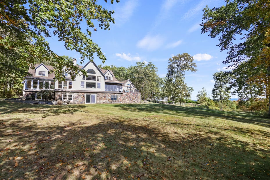 36 Millard Rd Photo 11