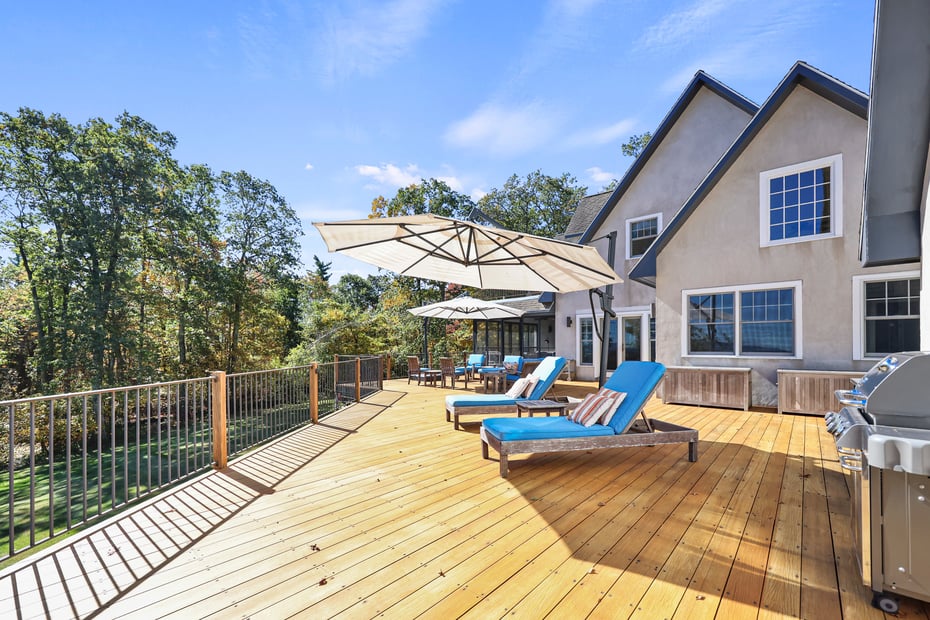 36 Millard Rd Photo 16