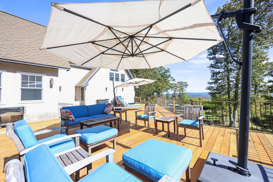 36 Millard Rd Photo 17