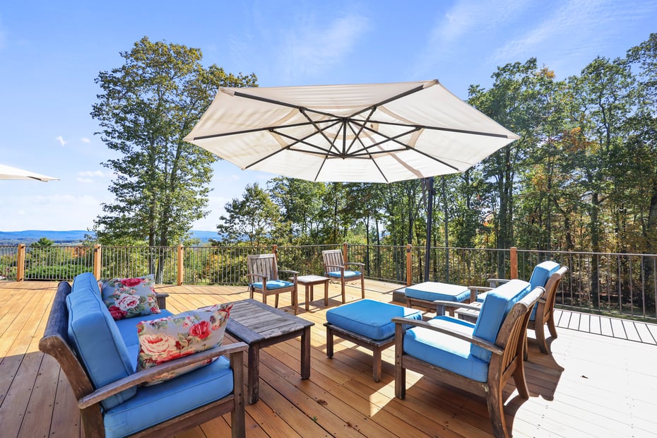 36 Millard Rd Photo 20