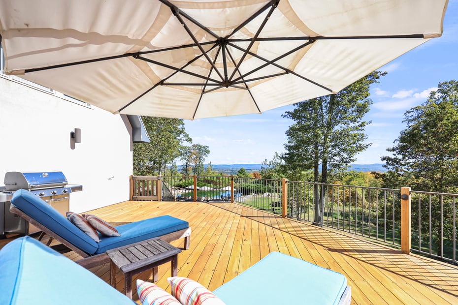 36 Millard Rd Photo 21