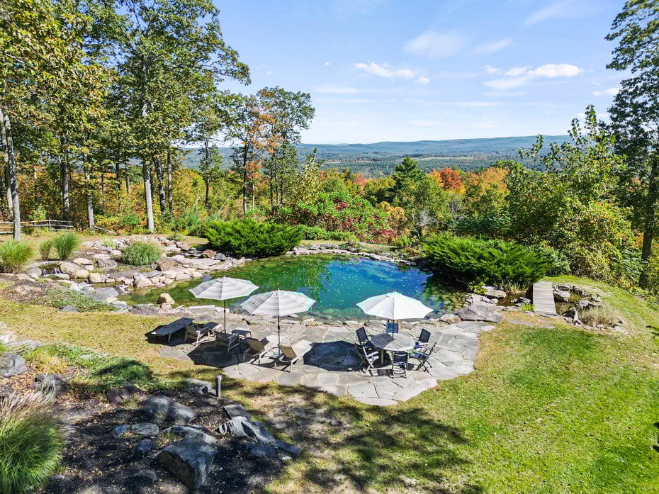 36 Millard Rd Photo 27