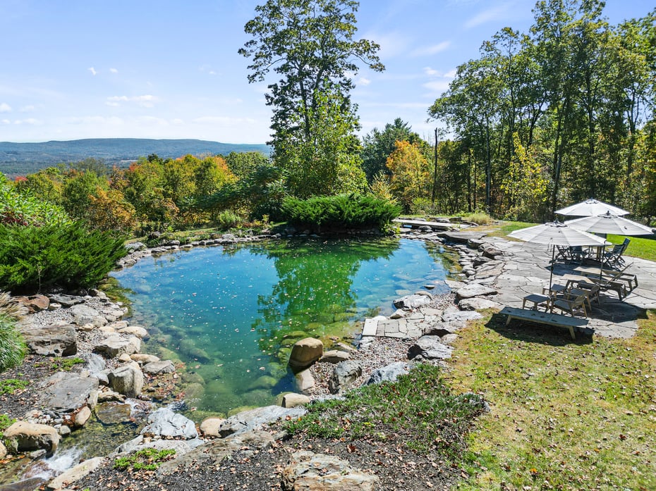 36 Millard Rd Photo 28