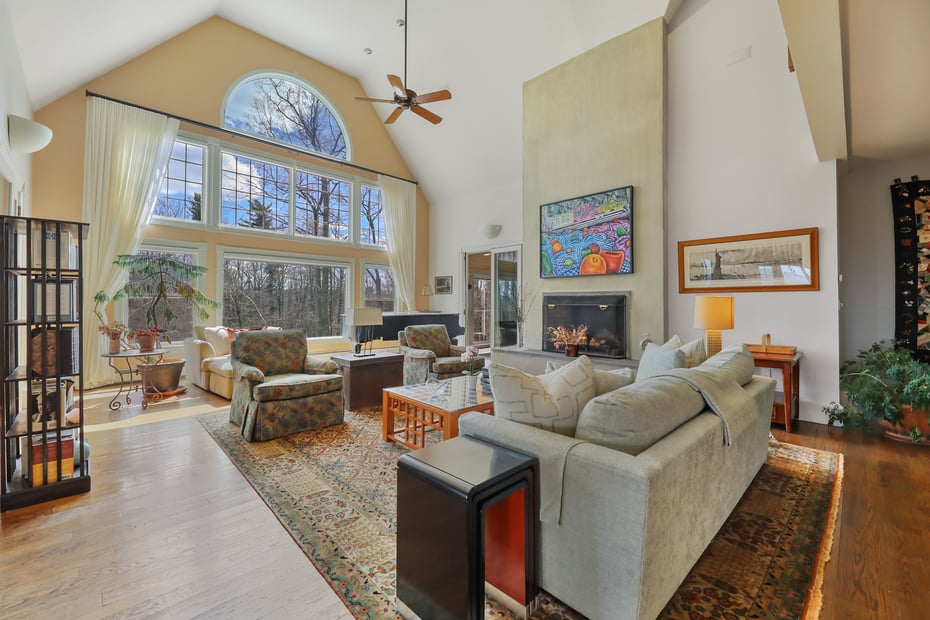 36 Millard Rd Photo 31