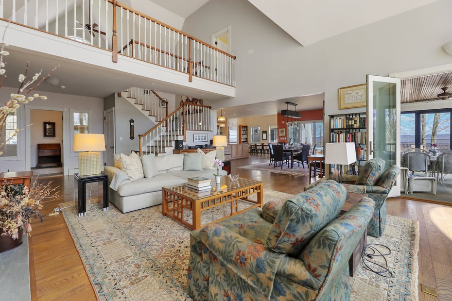 36 Millard Rd Photo 34