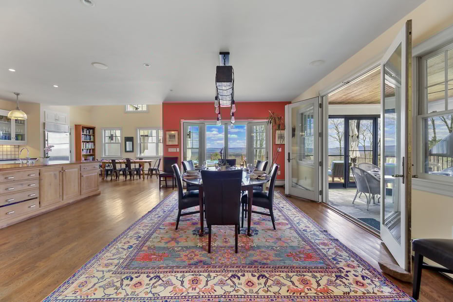 36 Millard Rd Photo 36