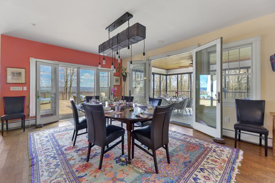 36 Millard Rd Photo 38