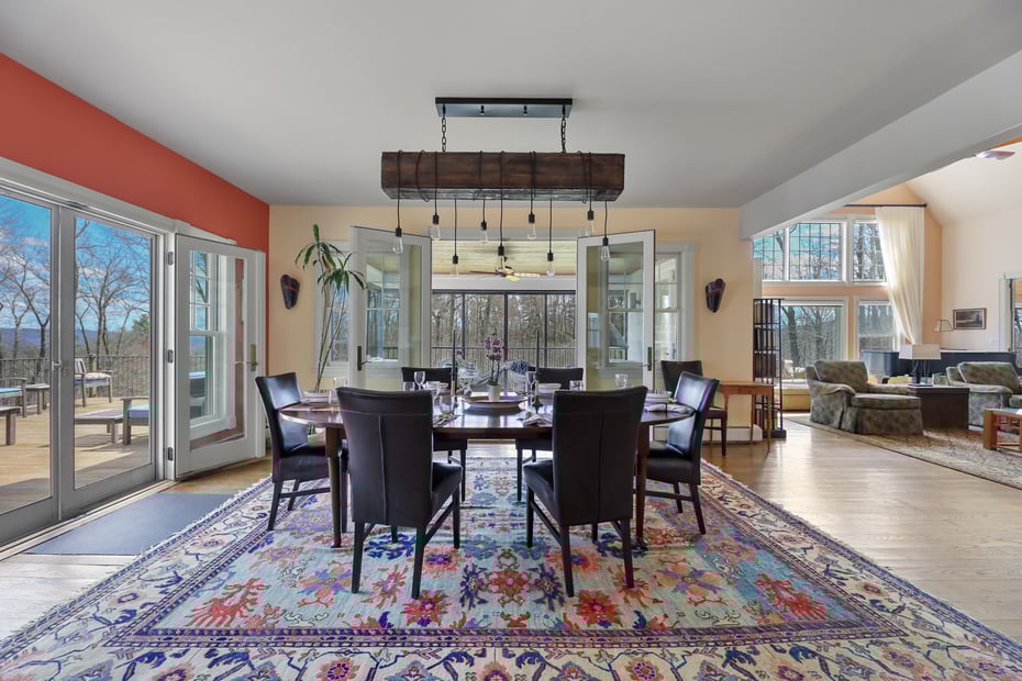 36 Millard Rd Photo 39