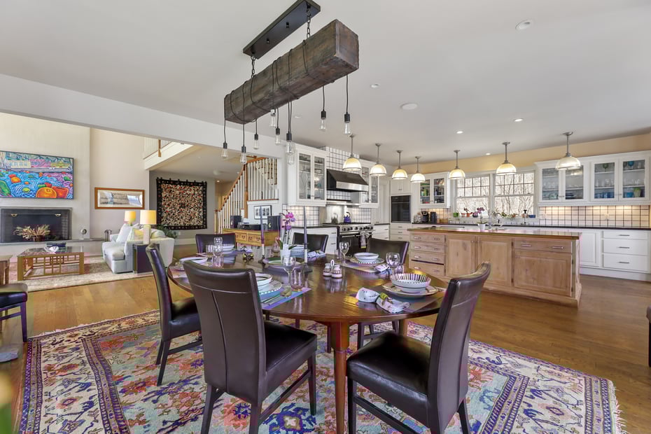 36 Millard Rd Photo 41