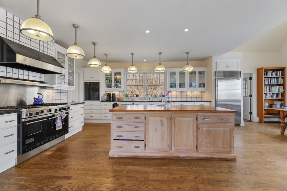 36 Millard Rd Photo 43