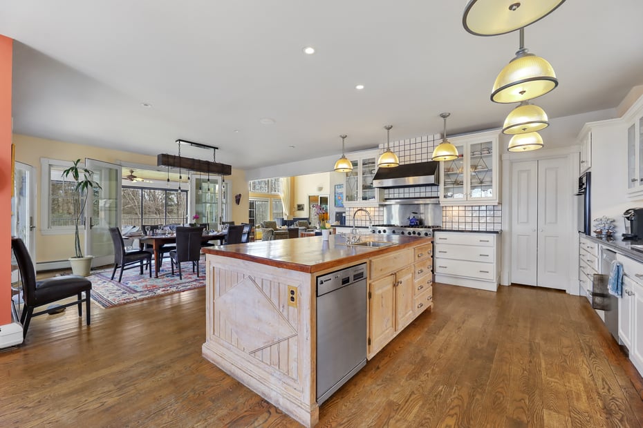 36 Millard Rd Photo 45