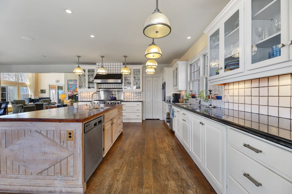 36 Millard Rd Photo 46