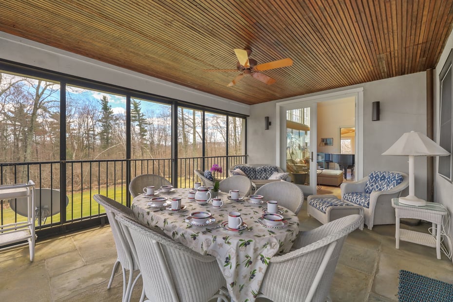 36 Millard Rd Photo 48